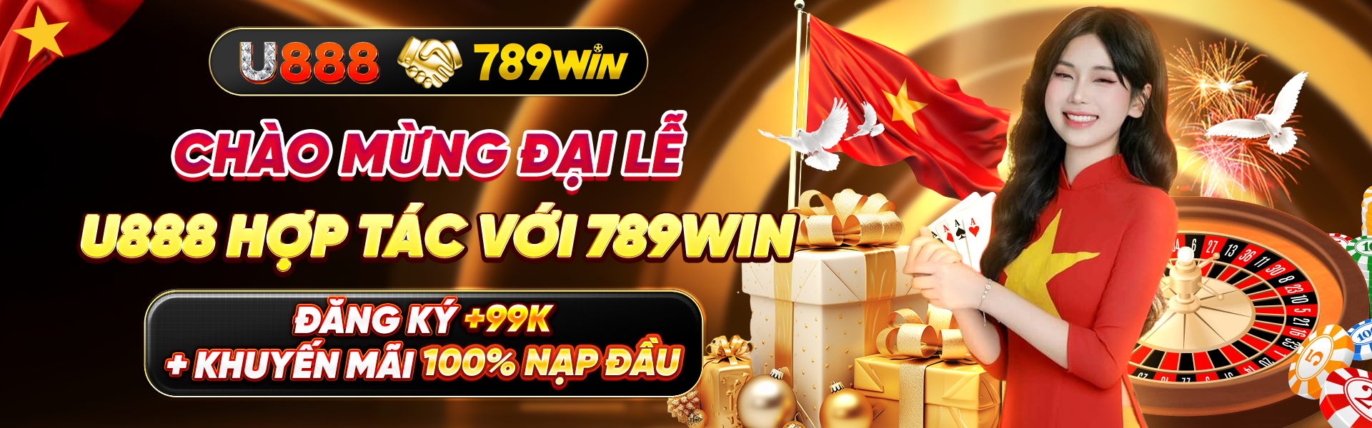 1920x600 789win